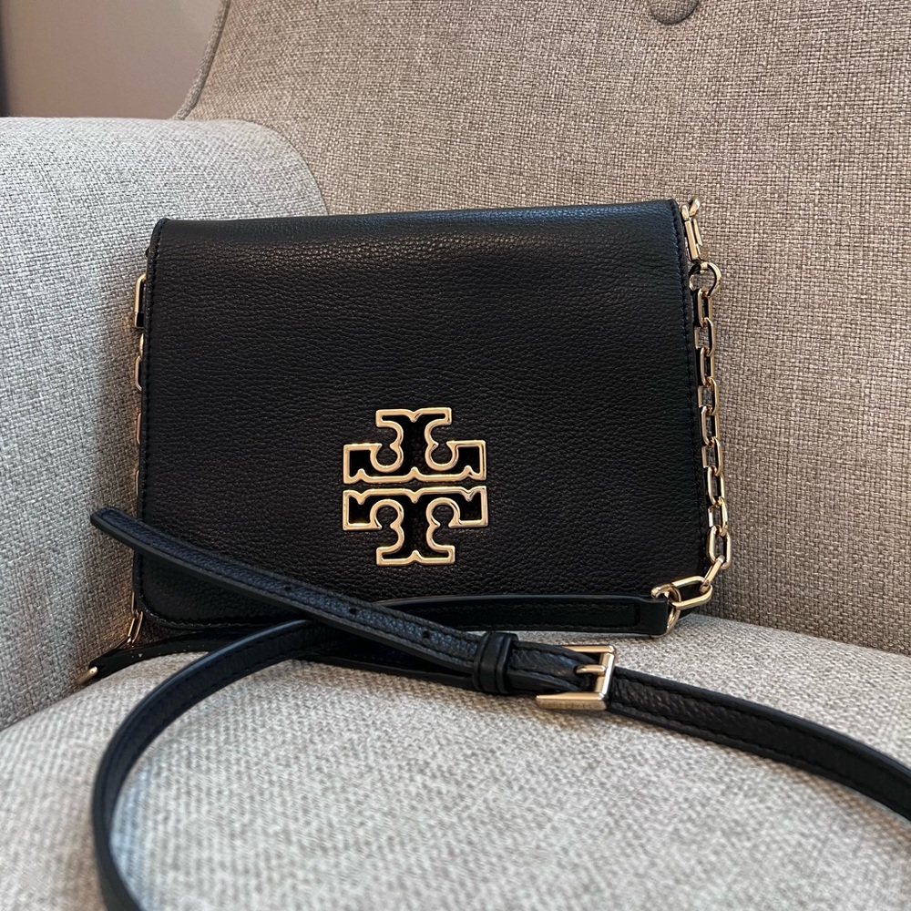 Tory Burch crossbody